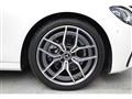 2020 Mercedes-Benz E-Class