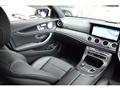 2020 Mercedes-Benz E-Class
