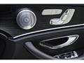 2020 Mercedes-Benz E-Class