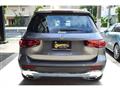 2022 Mercedes-Benz B-Class