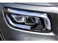 2022 Mercedes-Benz B-Class