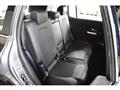 2022 Mercedes-Benz B-Class