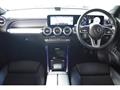 2022 Mercedes-Benz B-Class
