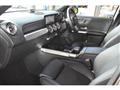 2022 Mercedes-Benz B-Class
