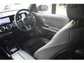 2022 Mercedes-Benz B-Class