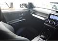 2022 Mercedes-Benz B-Class