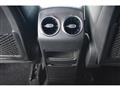 2022 Mercedes-Benz B-Class