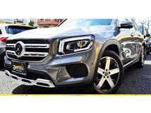 2022 Mercedes-Benz B-Class