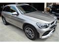 2022 Mercedes-Benz C-Class