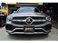 2022 Mercedes-Benz C-Class