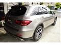 2022 Mercedes-Benz C-Class