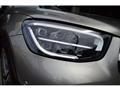 2022 Mercedes-Benz C-Class