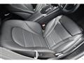 2022 Mercedes-Benz C-Class