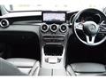 2022 Mercedes-Benz C-Class