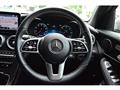 2022 Mercedes-Benz C-Class