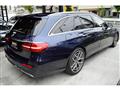 2021 Mercedes-Benz E-Class
