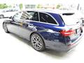 2021 Mercedes-Benz E-Class