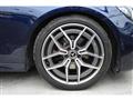 2021 Mercedes-Benz E-Class