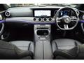 2021 Mercedes-Benz E-Class