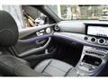 2021 Mercedes-Benz E-Class