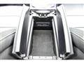 2021 Mercedes-Benz E-Class