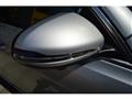 2023 Mercedes-Benz B-Class