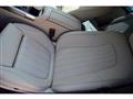 2023 Mercedes-Benz B-Class