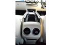 2023 Mercedes-Benz B-Class