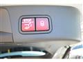 2023 Mercedes-Benz B-Class