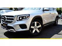 2023 Mercedes-Benz B-Class