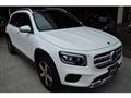 2021 Mercedes-Benz B-Class