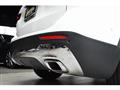 2021 Mercedes-Benz B-Class