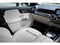 2021 Mercedes-Benz B-Class