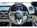 2021 Mercedes-Benz B-Class