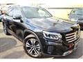 2024 Mercedes-Benz B-Class