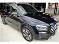 2024 Mercedes-Benz B-Class