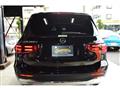 2024 Mercedes-Benz B-Class