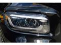 2024 Mercedes-Benz B-Class