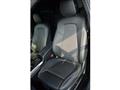 2024 Mercedes-Benz B-Class
