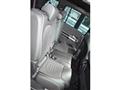 2024 Mercedes-Benz B-Class