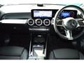 2024 Mercedes-Benz B-Class