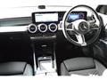 2024 Mercedes-Benz B-Class