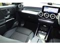 2024 Mercedes-Benz B-Class