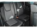 2024 Mercedes-Benz B-Class