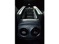 2024 Mercedes-Benz B-Class