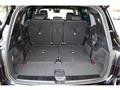 2024 Mercedes-Benz B-Class