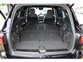 2024 Mercedes-Benz B-Class