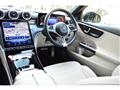 2022 Mercedes-Benz C-Class