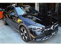 2022 Mercedes-Benz C-Class