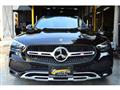 2022 Mercedes-Benz C-Class